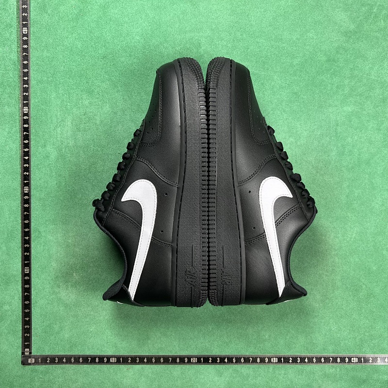 NIKE AIRFORCE 1 (19)