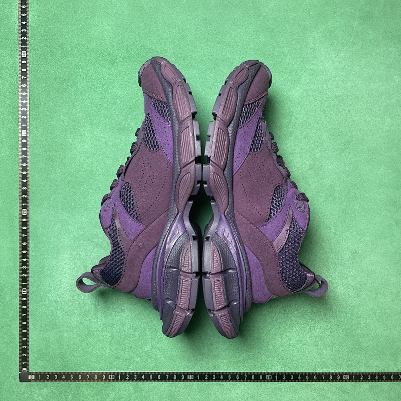 BALENCIAGA SNEAKERS (131)