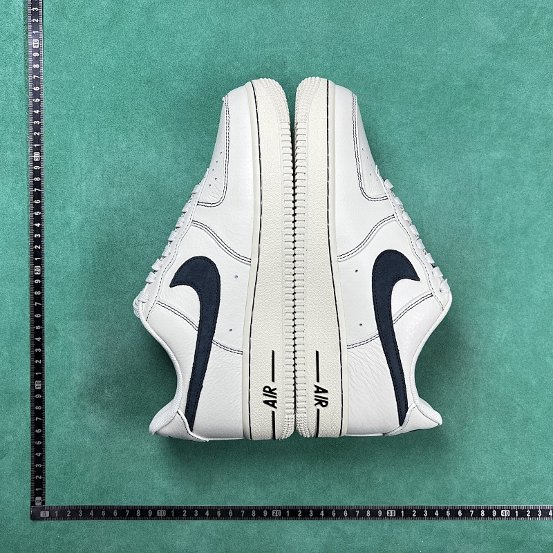 NIKE AIRFORCE 1 (27)