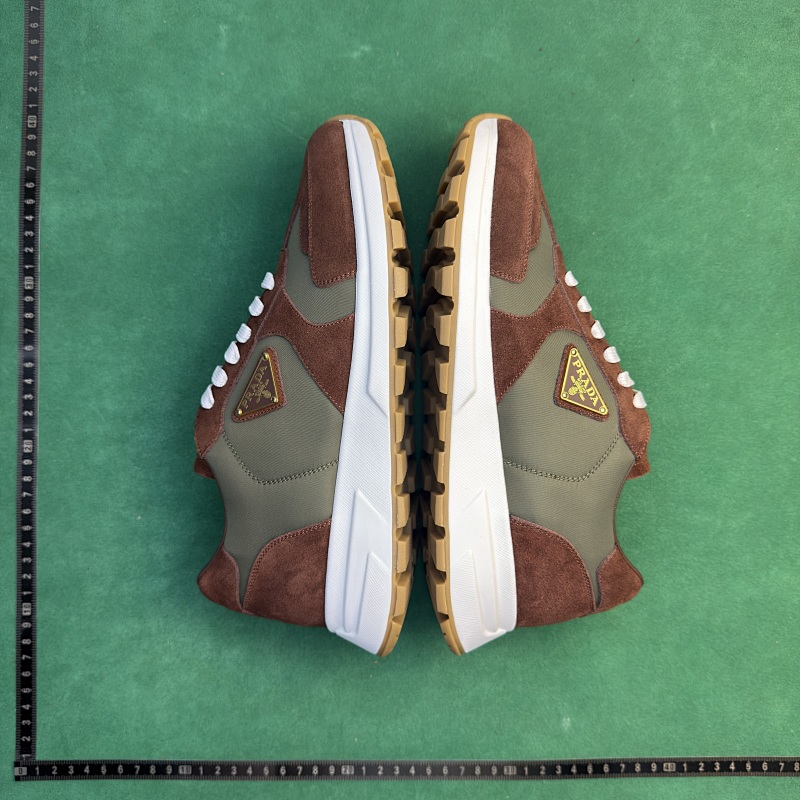 PRADA SNEAKERS (80)