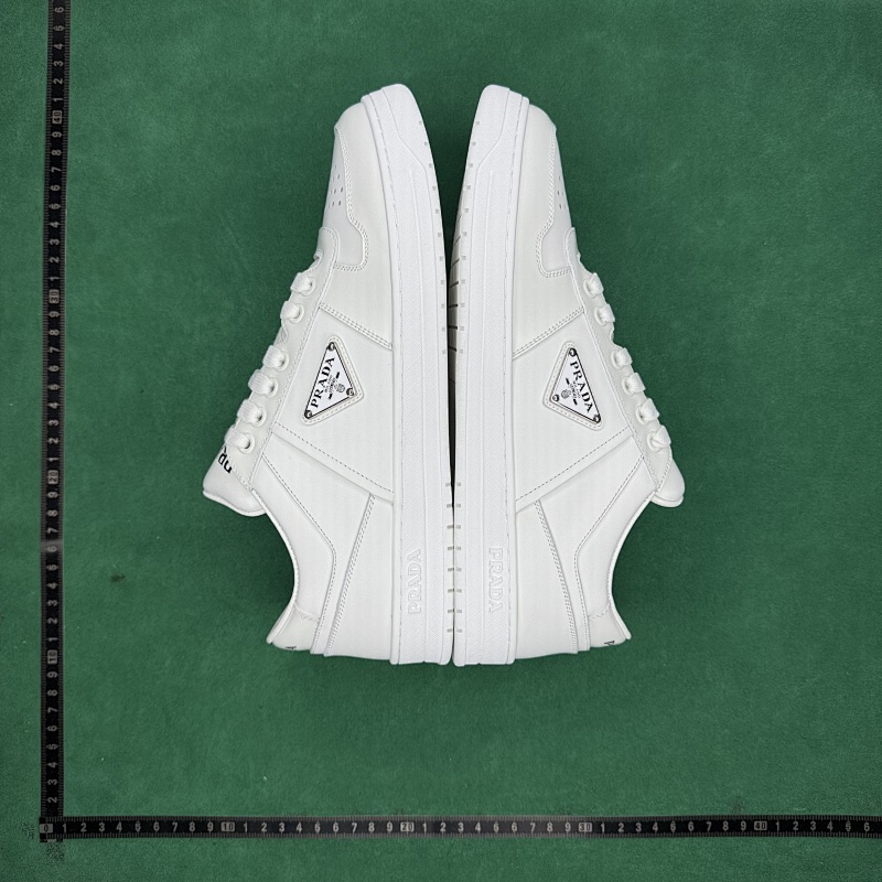 PRADA SNEAKERS (50)