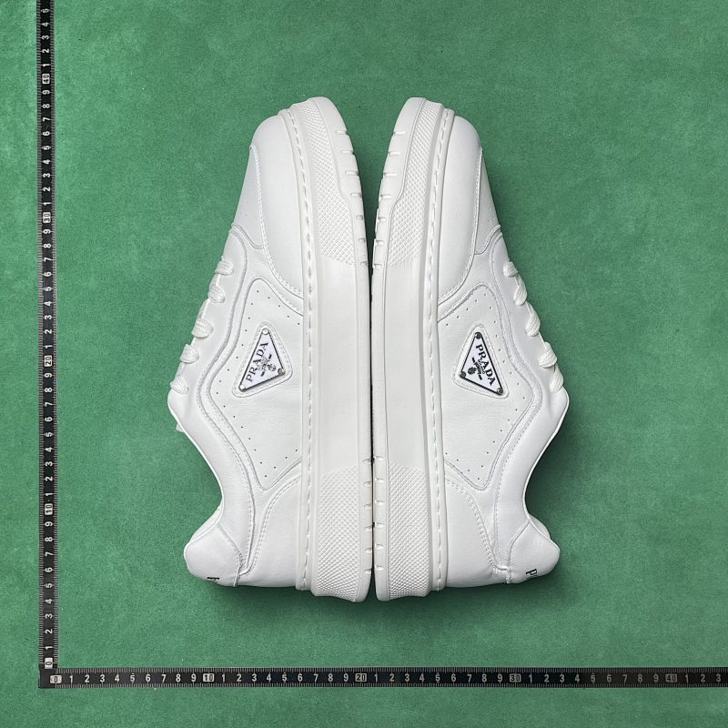 PRADA SNEAKERS (25)