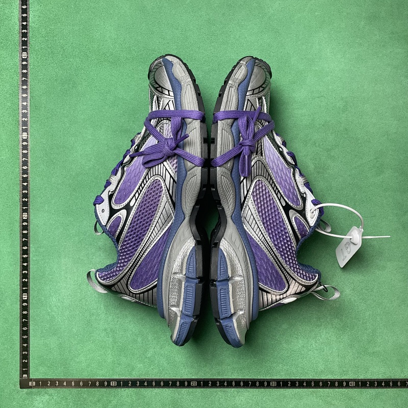 BALENCIAGA SNEAKERS (119)