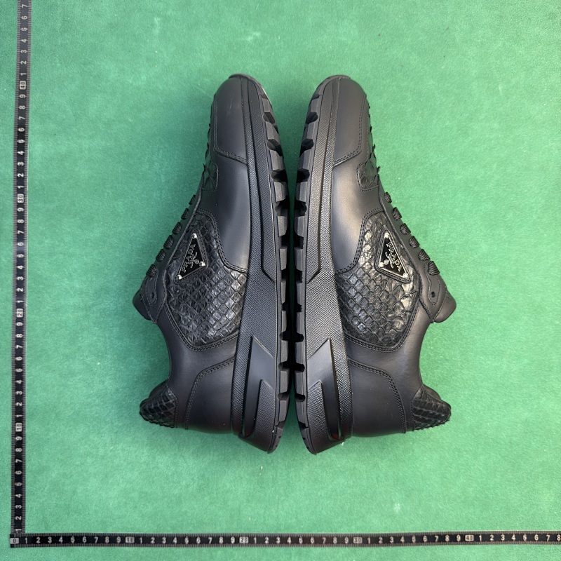 PRADA SNEAKERS (82)