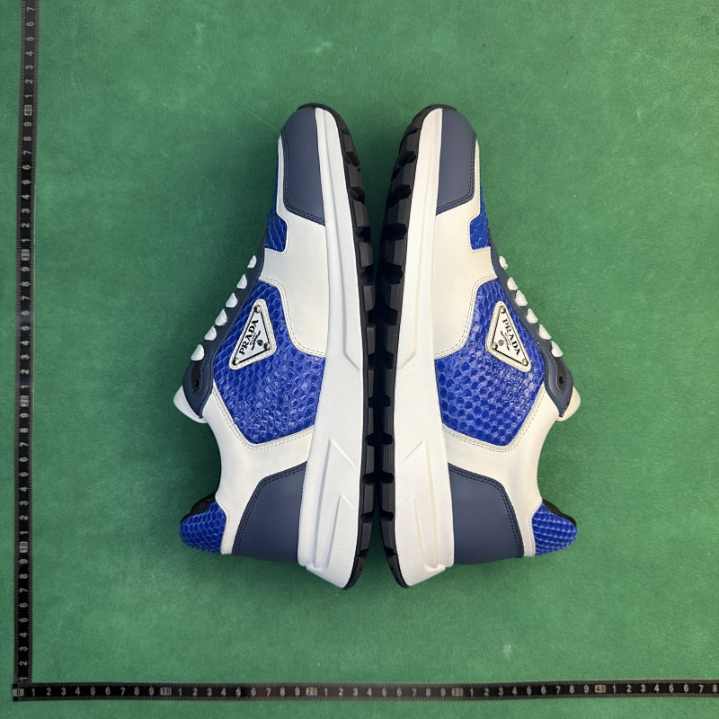 PRADA SNEAKERS (76)