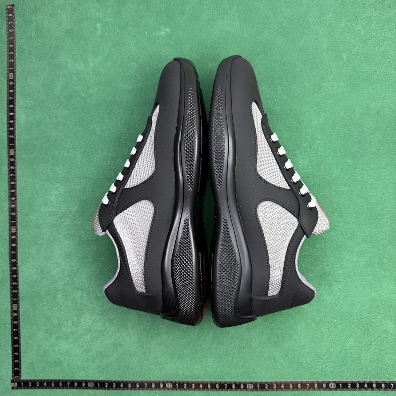 PRADA SNEAKERS (20)