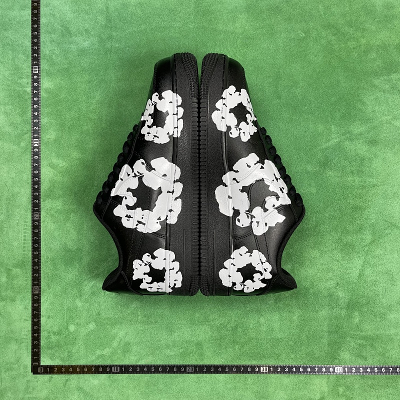 NIKE AIRFORCE 1 (17)