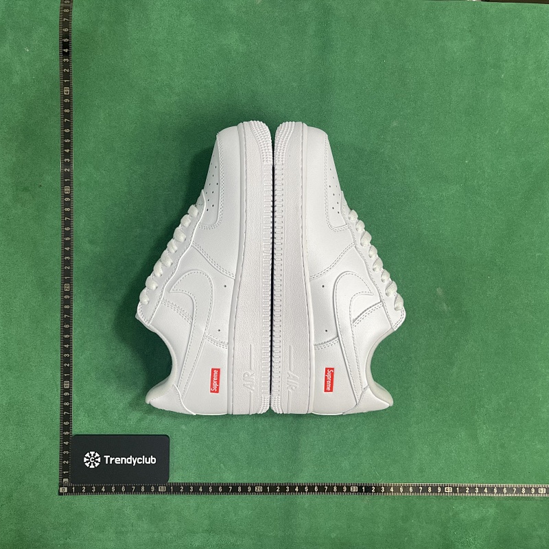 NIKE AIRFORCE 1 (11)