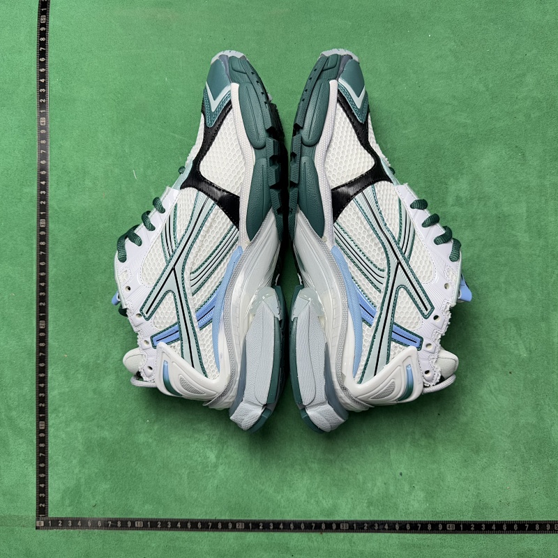 BALENCIAGA SNEAKERS (62)