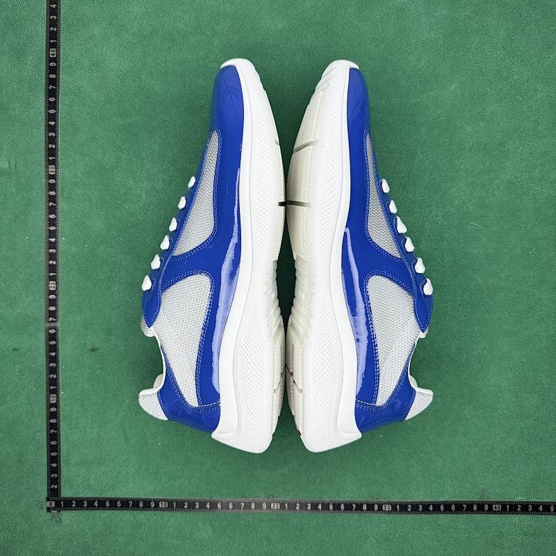 PRADA SNEAKERS (7)
