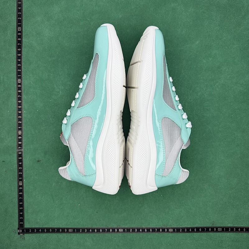 PRADA SNEAKERS (15)