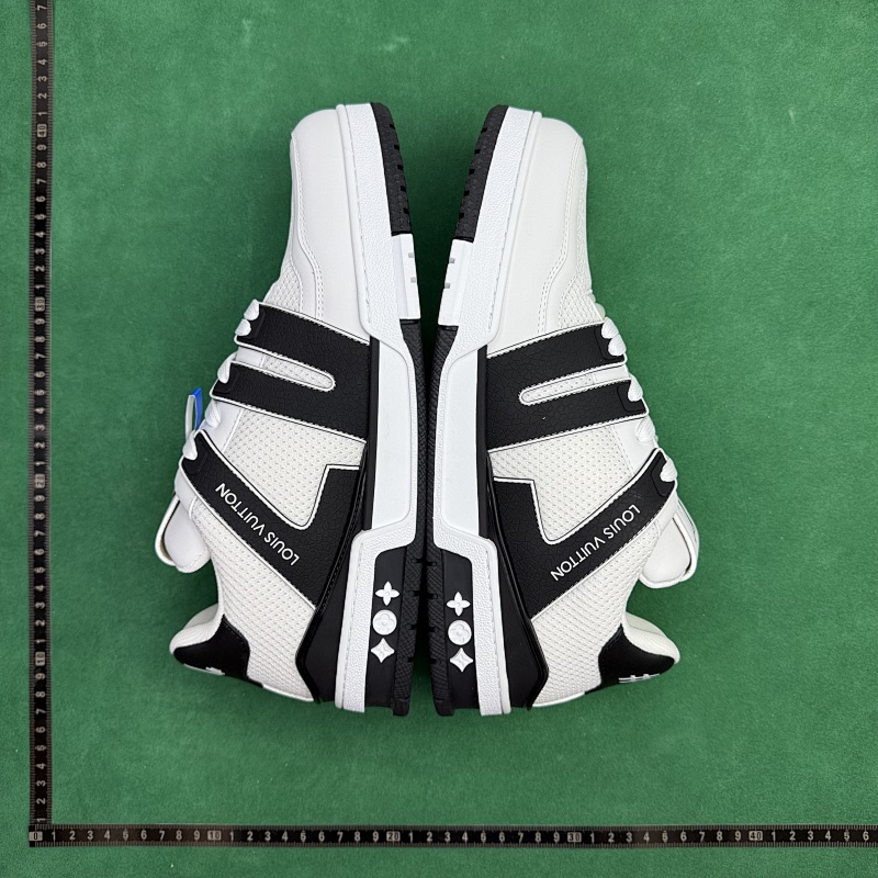 LOUIS VUITTON SNEAKERS (204)