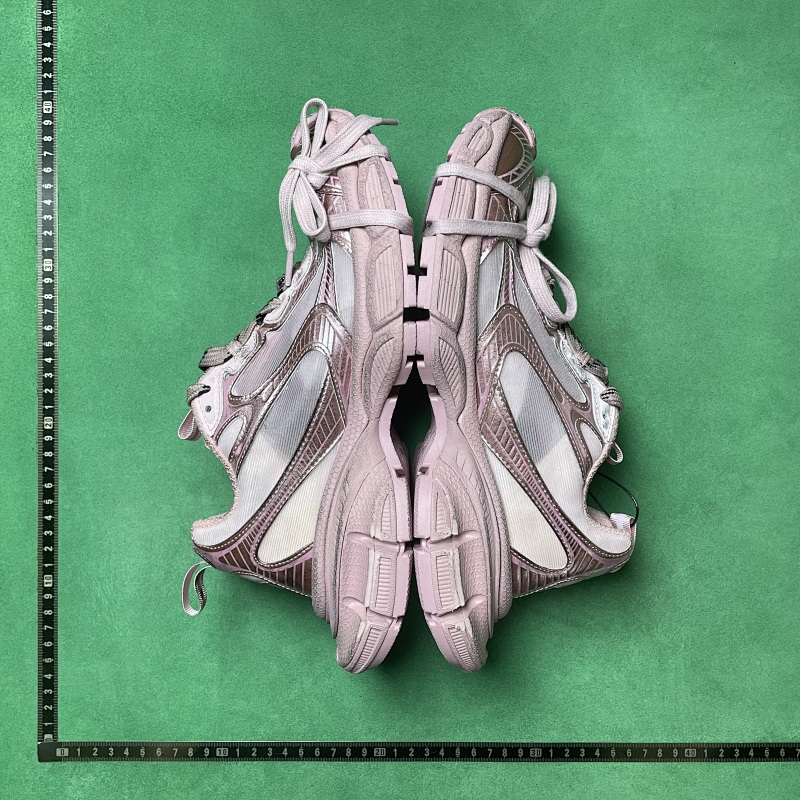 BALENCIAGA SNEAKERS (134)