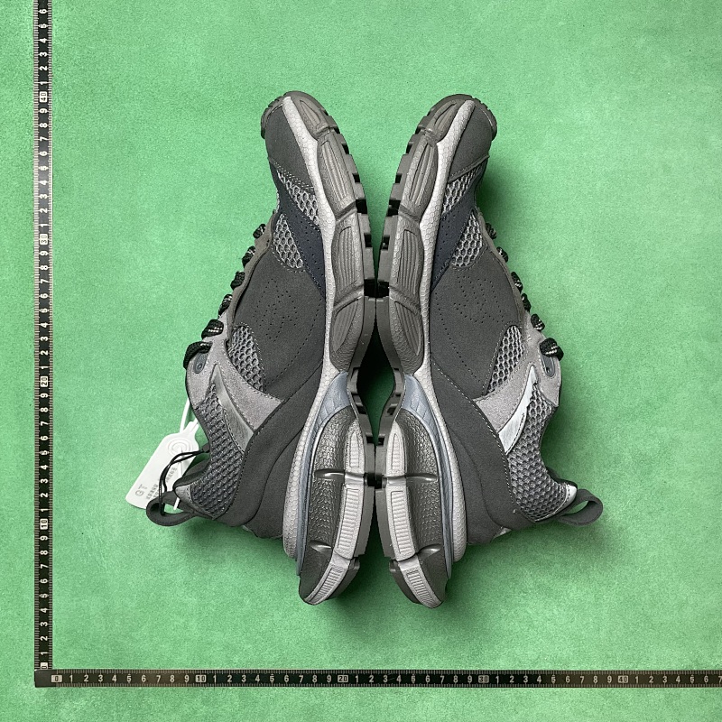 BALENCIAGA SNEAKERS (124)