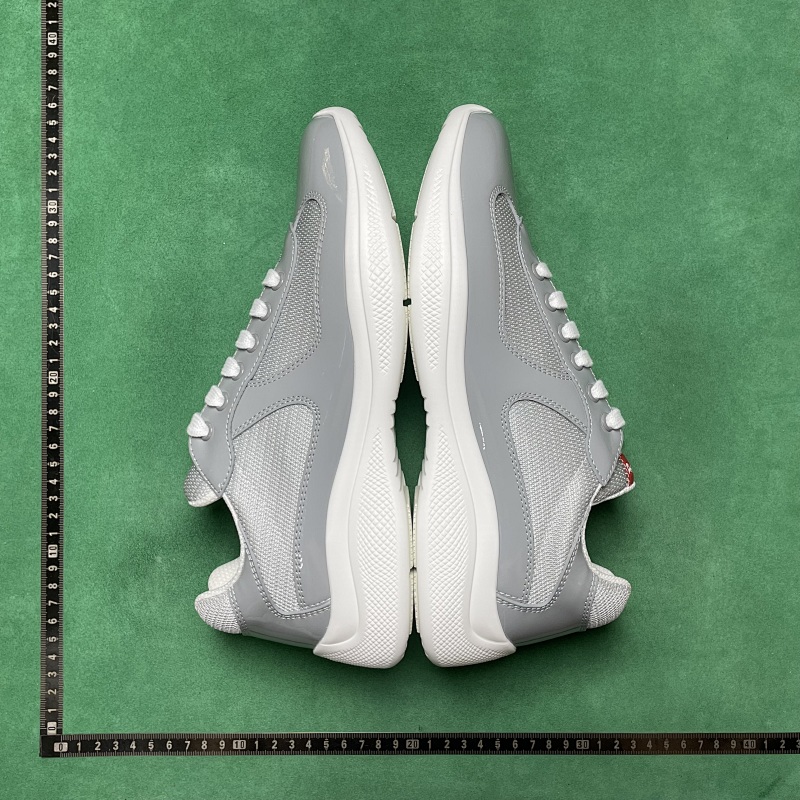 PRADA SNEAKERS (2)