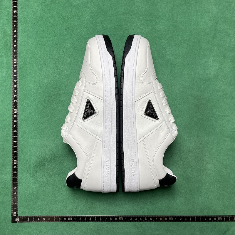 PRADA SNEAKERS (54)