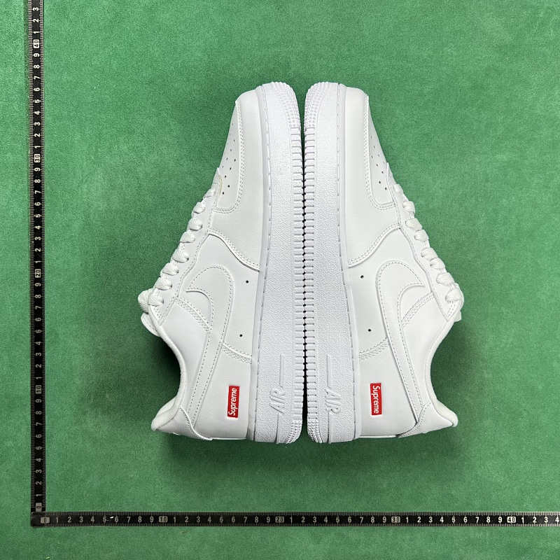 NIKE AIRFORCE 1 (22)