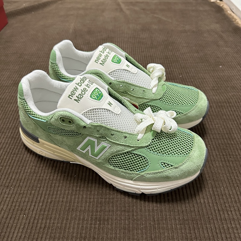 ZC NEW BALANCE 993 (2)
