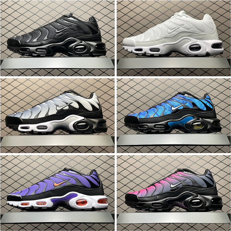 AIR MAX TN (3)