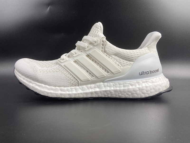 UB 1.0