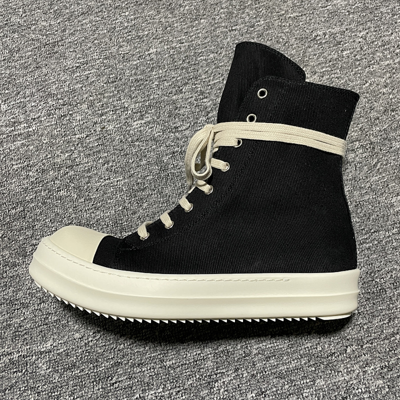 RICK OWENS RO瑞克欧文斯