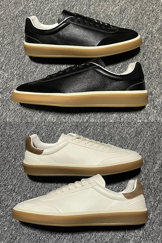Loro Piana LP
