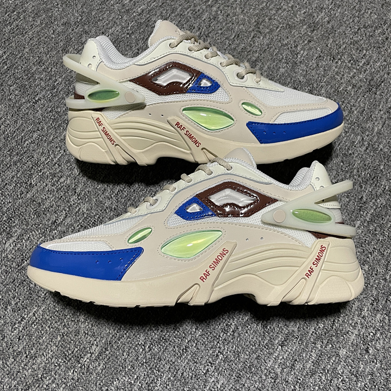 RAF SIMONS Cylon-21 "水泡" (4)