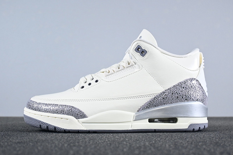 OG BATCH AJ3 (2)