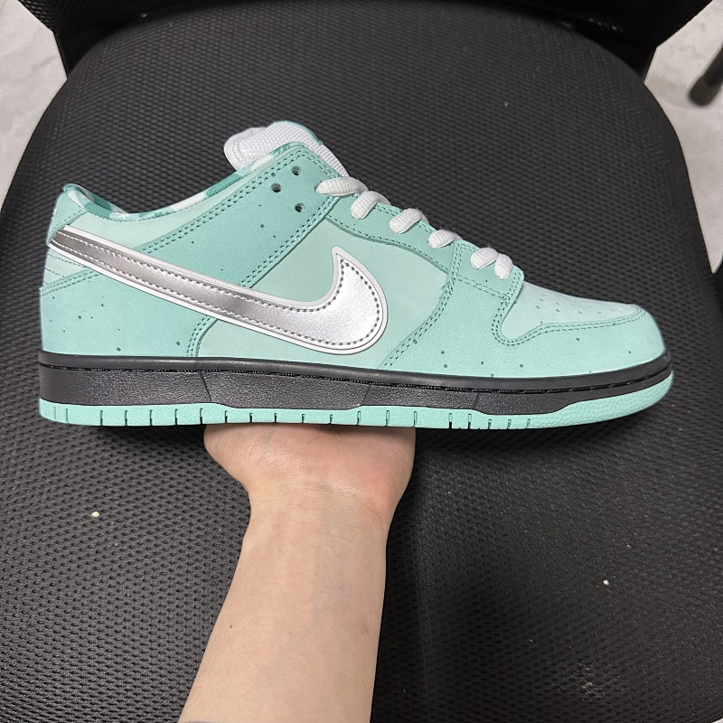 TOP BATCH DUNK (8)