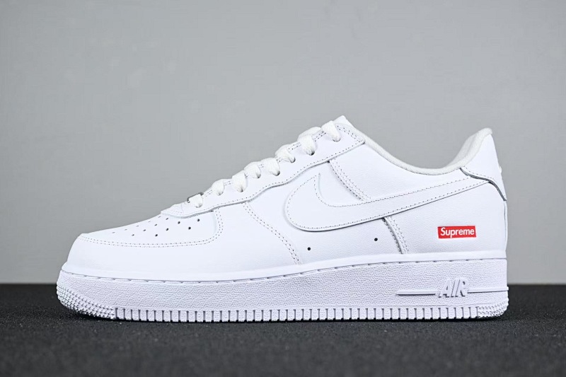 GX SUPREME AF1