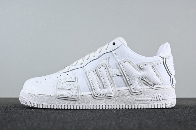 WWT BATCH CPFM AF1 (3)