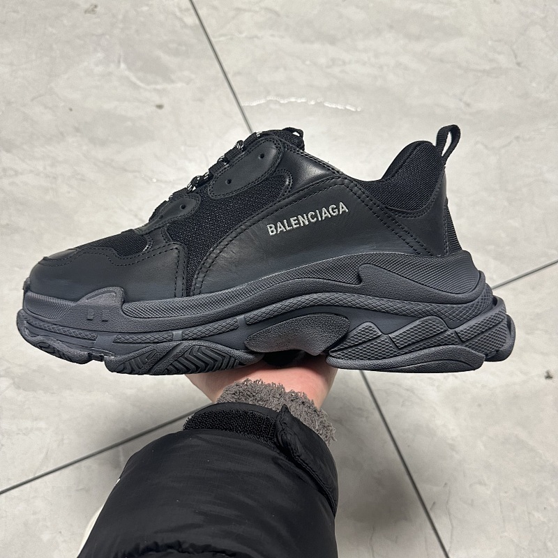 GOOD BATCH BALENCIAGA (2)