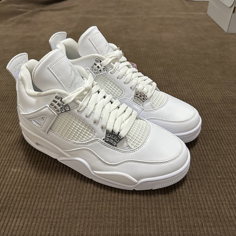 GX AJ4 (18)