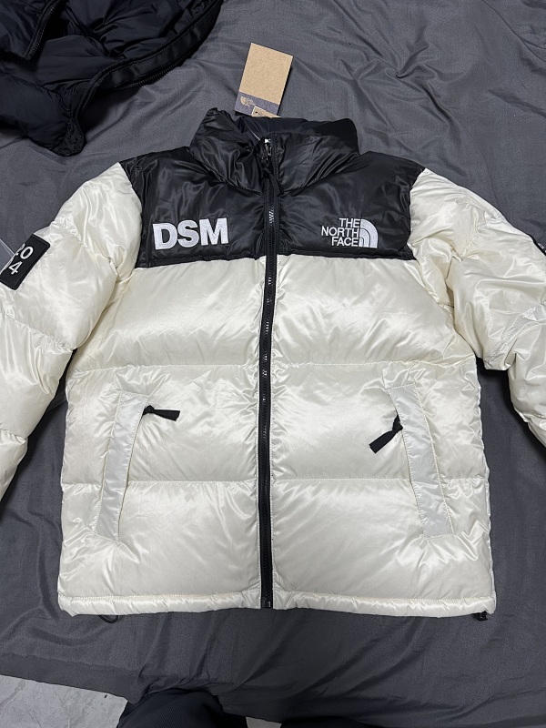 TNF (6)