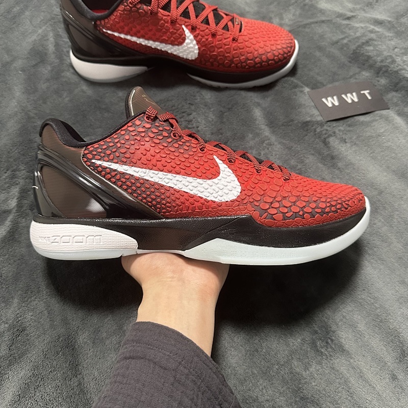 GX KOBE 6 (6)