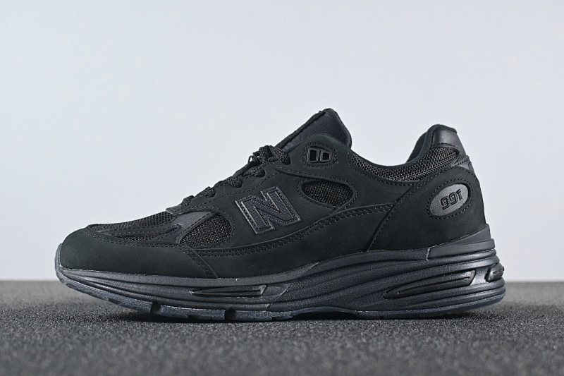 ZC BATCH NEW BALANCE 991