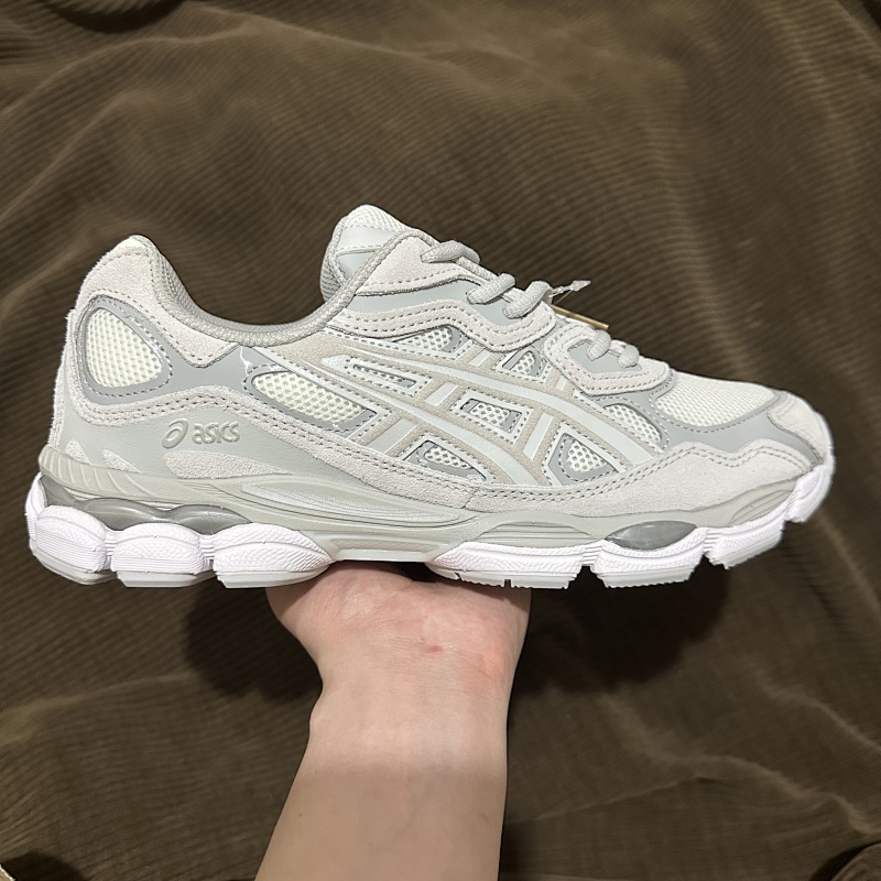 XC BATCH ASIC NYC (2)