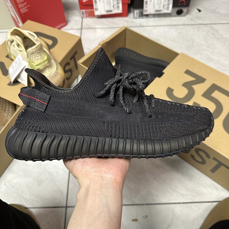 SLW YEEZY 350