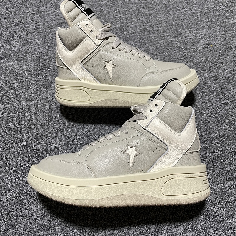 RICK OWENS RO (6)