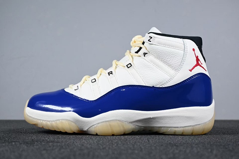 Y3 BATCH AJ11 (2)
