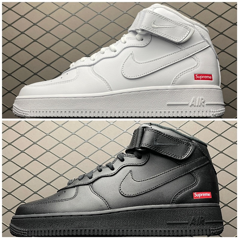 WBB BATCH AF1 (4)