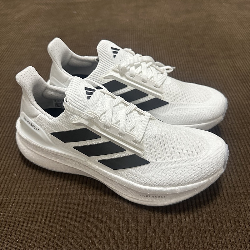 UB BOOST 5.0 (2)