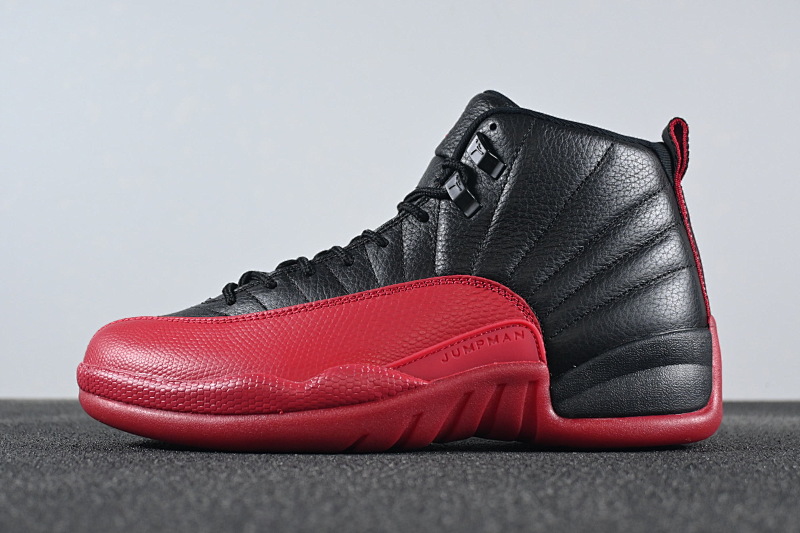 AJ12 (5)