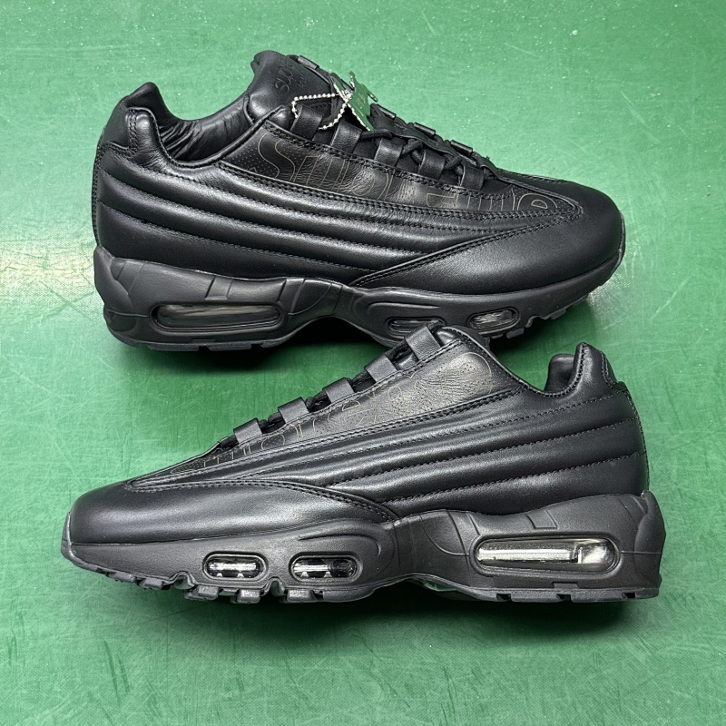 ST BATCH SUPREME AIR MAX 95 (2)