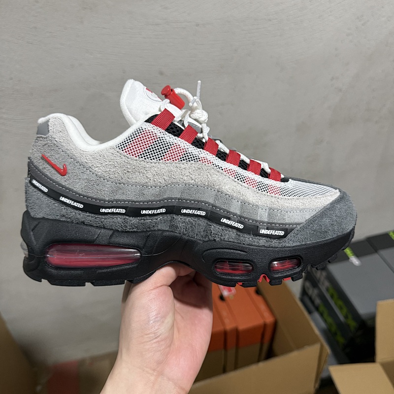 GX AIR MAX95 (4)