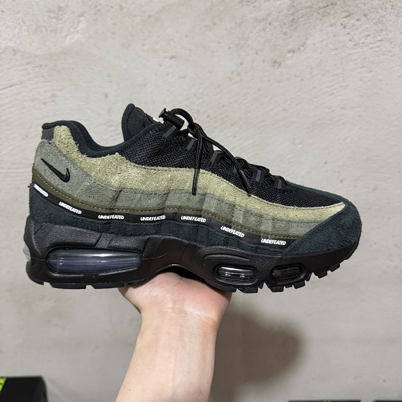 GX AIR MAX95