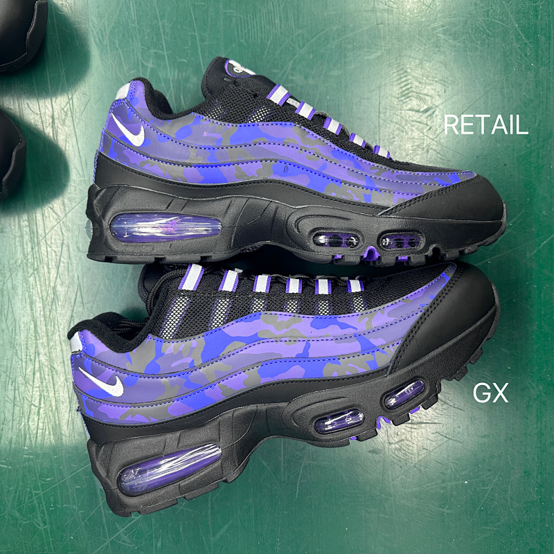 GX AIR MAX95 (10)