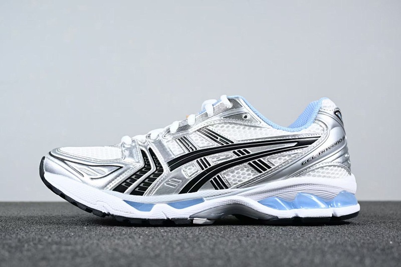 WWT BATCH ASIC (3)