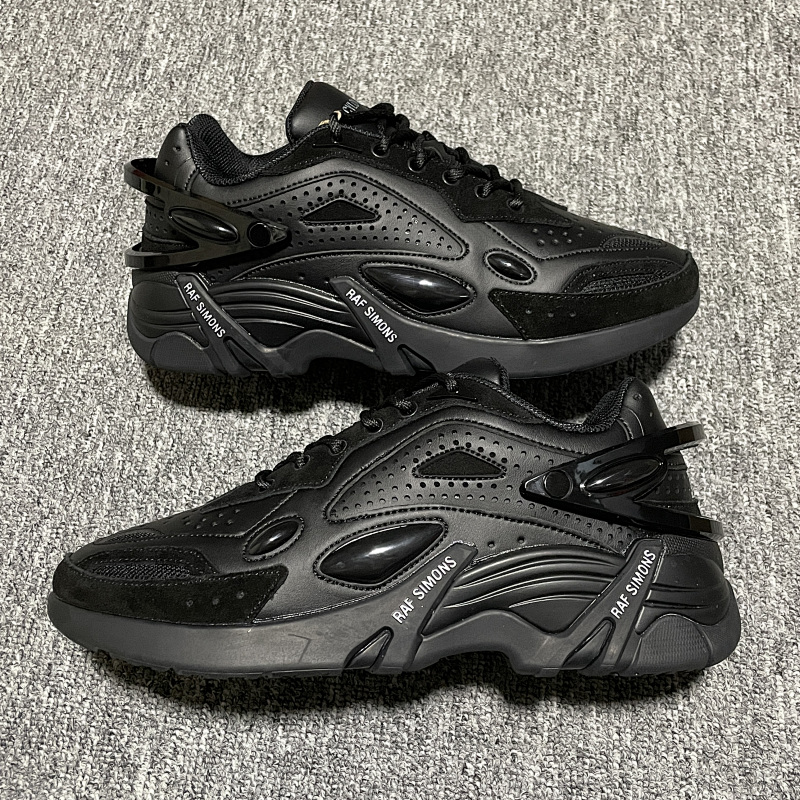 RAF SIMONS Cylon-21 "水泡" (10)
