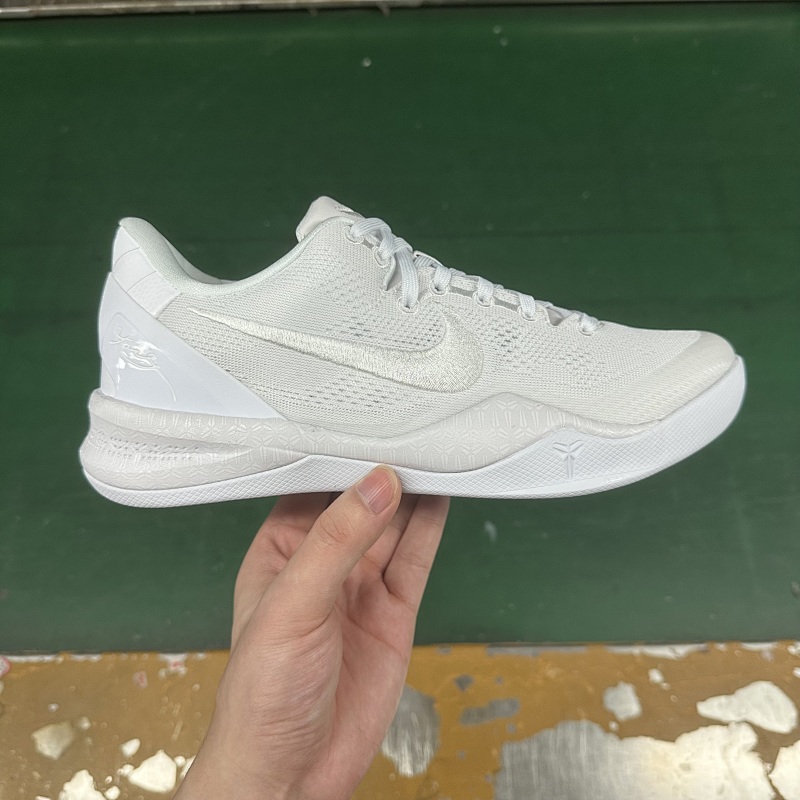 GX KOBE 8 (5)